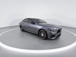 2022 Mercedes-Benz E-Class AMG® E 53