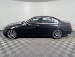 2023 Mercedes-Benz E-Class E 350 RWD Sedan