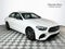 2022 Mercedes-Benz E-Class E 350