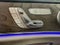 2022 Mercedes-Benz E-Class E 350