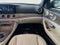 2022 Mercedes-Benz E-Class E 350