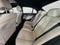 2022 Mercedes-Benz E-Class E 350
