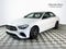 2022 Mercedes-Benz E-Class E 350