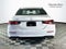 2022 Mercedes-Benz E-Class E 350