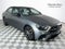 2023 Mercedes-Benz E-Class E 350