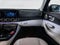 2023 Mercedes-Benz E-Class E 350