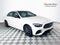 2022 Mercedes-Benz E-Class E 350