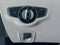 2022 Mercedes-Benz E-Class E 350