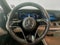 2022 Mercedes-Benz E-Class E 350