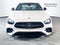 2022 Mercedes-Benz E-Class E 350