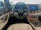 2022 Mercedes-Benz E-Class E 350