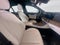 2022 Mercedes-Benz E-Class E 350