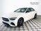 2022 Mercedes-Benz E-Class E 350