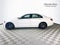 2022 Mercedes-Benz E-Class E 350