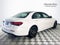 2022 Mercedes-Benz E-Class E 350