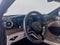 2022 Mercedes-Benz E-Class E 350