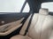 2022 Mercedes-Benz E-Class E 350 RWD Sedan