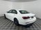 2022 Mercedes-Benz E-Class E 350 RWD Sedan