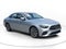 2023 Mercedes-Benz E-Class E 350