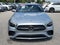 2023 Mercedes-Benz E-Class E 350