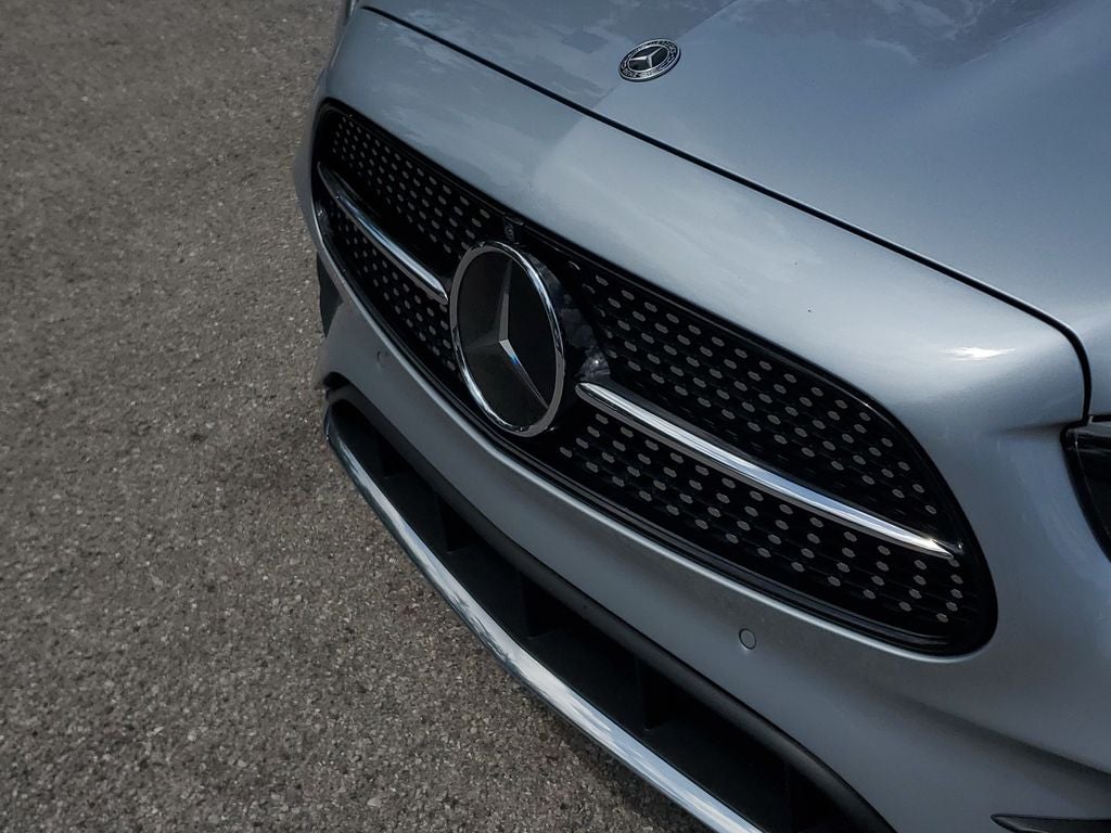 2023 Mercedes-Benz E-Class E 350