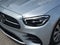 2023 Mercedes-Benz E-Class E 350