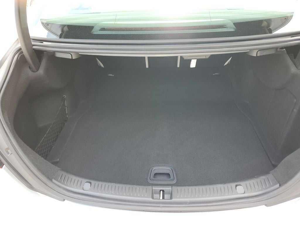 2023 Mercedes-Benz E-Class E 350