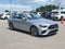 2023 Mercedes-Benz E-Class E 350