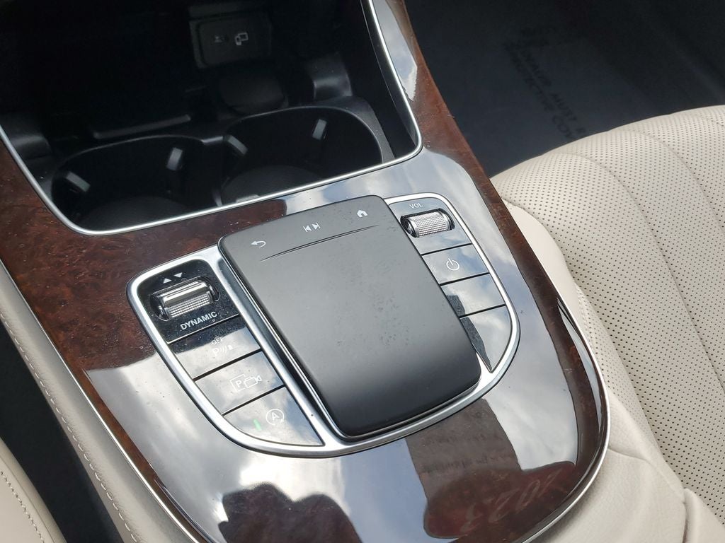 2023 Mercedes-Benz E-Class E 350