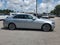 2023 Mercedes-Benz E-Class E 350