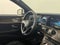 2022 Mercedes-Benz E-Class E 350 RWD Sedan