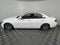 2022 Mercedes-Benz E-Class E 350 RWD Sedan