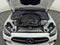 2022 Mercedes-Benz E-Class E 350 RWD Sedan