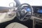 2023 Mercedes-Benz E-Class E 350