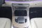 2023 Mercedes-Benz E-Class E 350