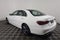 2023 Mercedes-Benz E-Class E 350