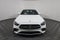 2023 Mercedes-Benz E-Class E 350