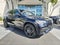 2021 Mercedes-Benz AMG® GLC 43 GLC 43 AMG® 4MATIC®