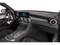 2021 Mercedes-Benz AMG® GLC 43 GLC 43 AMG® 4MATIC®