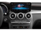2021 Mercedes-Benz AMG® GLC 43 GLC 43 AMG® 4MATIC®
