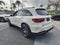 2021 Mercedes-Benz AMG® GLC 43 GLC 43 AMG® 4MATIC®