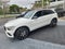 2021 Mercedes-Benz AMG® GLC 43 GLC 43 AMG® 4MATIC®
