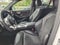 2021 Mercedes-Benz AMG® GLC 43 GLC 43 AMG® 4MATIC®
