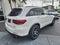 2021 Mercedes-Benz AMG® GLC 43 GLC 43 AMG® 4MATIC®
