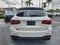 2021 Mercedes-Benz AMG® GLC 43 GLC 43 AMG® 4MATIC®