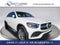 2020 Mercedes-Benz GLC 300 GLC 300