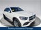 2020 Mercedes-Benz GLC 300 GLC 300