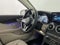 2021 Mercedes-Benz GLC GLC 300 SUV
