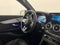 2022 Mercedes-Benz GLC GLC 300 SUV