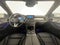 2022 Mercedes-Benz GLC GLC 300 SUV